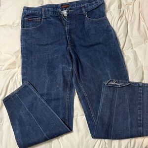 Rasco fr men’s jeans